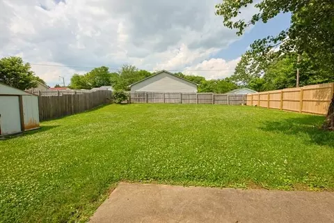 Exterior - 9 Apache Trl, Winchester, KY 40391 photo 10 of 13