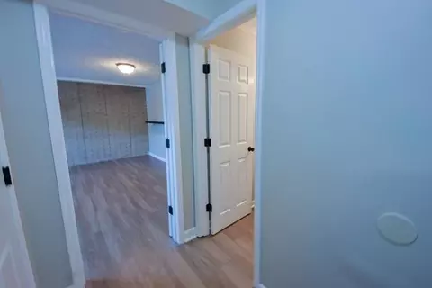 Entry Way - 9 Apache Trl, Winchester, KY 40391 photo 5 of 6