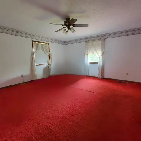 Bedroom - 4670 Ccc Trl, Morehead, KY 40351 photo 3 of 6