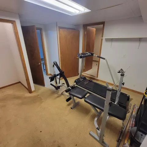 Other - 4670 Ccc Trl, Morehead, KY 40351 photo 2 of 5