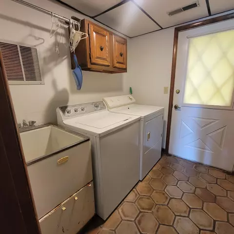 Other - 4670 Ccc Trl, Morehead, KY 40351 photo 1 of 5