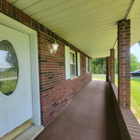 Exterior - 4670 Ccc Trl, Morehead, KY 40351 photo 4 of 12