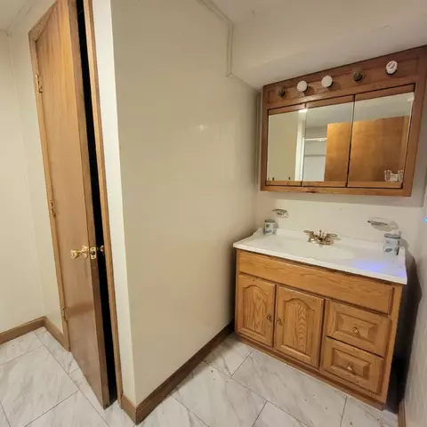 Bath - 4670 Ccc Trl, Morehead, KY 40351 photo 5 of 5