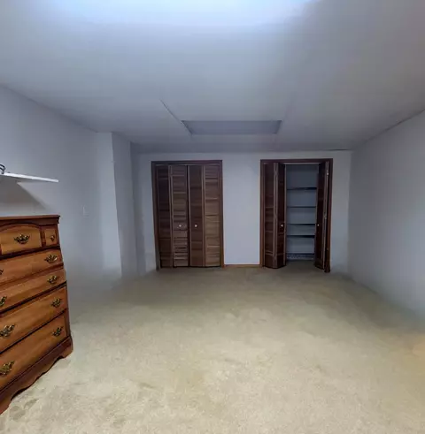 Bedroom - 4670 Ccc Trl, Morehead, KY 40351 photo 6 of 6