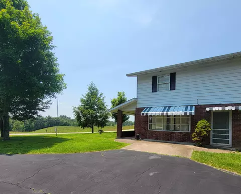 Other - 4670 Ccc Trl, Morehead, KY 40351 photo 4 of 5