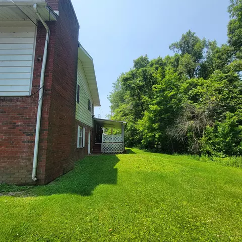 Exterior - 4670 Ccc Trl, Morehead, KY 40351 photo 10 of 12