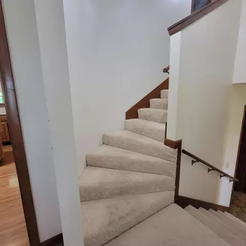 Entry Way - 4670 Ccc Trl, Morehead, KY 40351 photo 5 of 11