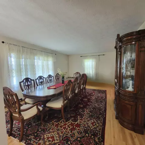 Dining - 4670 Ccc Trl, Morehead, KY 40351 photo 2 of 2