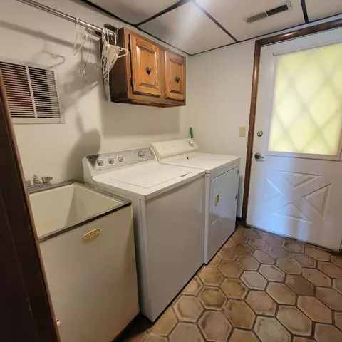 Other - 4670 Ccc Trl, Morehead, KY 40351 photo 3 of 5