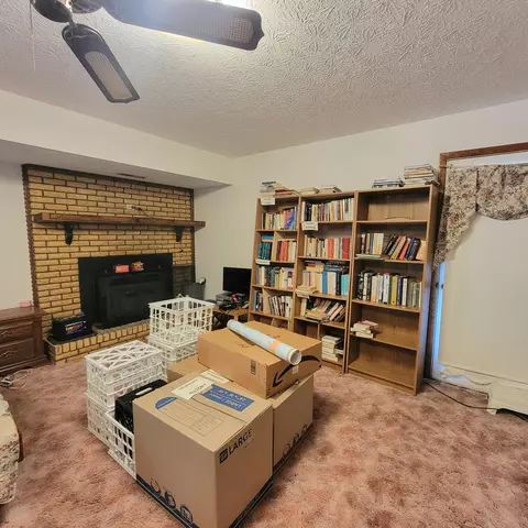 Living - 4670 Ccc Trl, Morehead, KY 40351 photo 2 of 2