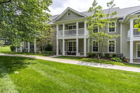 2223 Patchen Lake Ln, Lexington, KY 40505