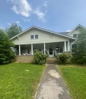 289 E Cumberland Ave, Jamestown, KY 42629
