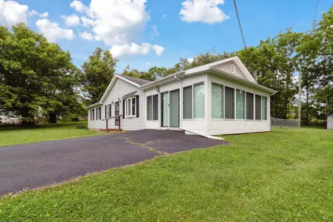 114 Brock Dr, Stanford, KY 40484