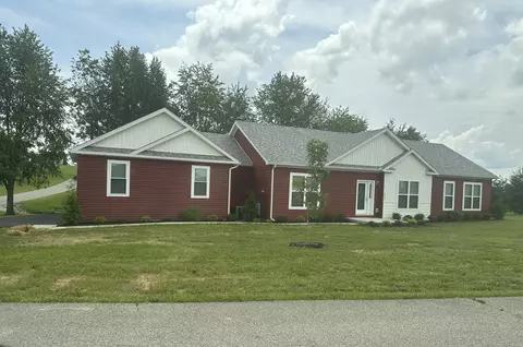 443 Aubrie Blvd, Flemingsburg, KY 41041