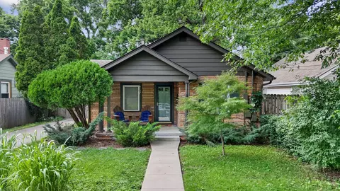 325 Richmond Ave, Lexington, KY 40502