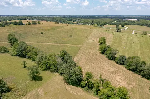 lot1 E Ashgrove Rd, Nicholasville, KY 40356