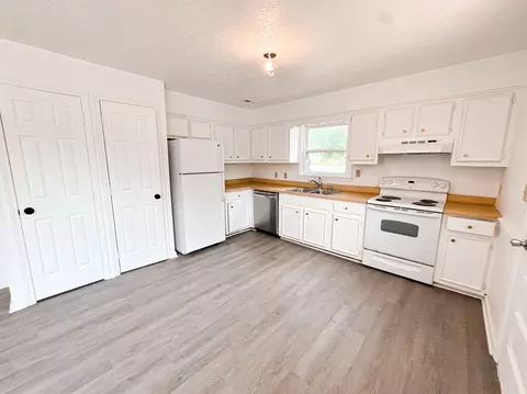 112 Jean St, Lawrenceburg, KY 40342