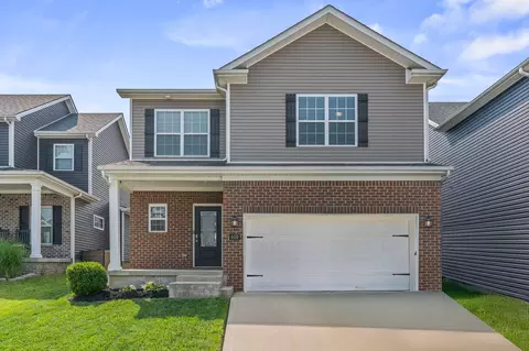 610 Lucille Dr, Lexington, KY 40511