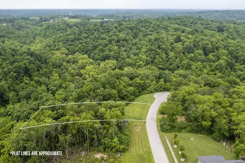 629 Persimmon Ridge Trl, Richmond, KY 40475