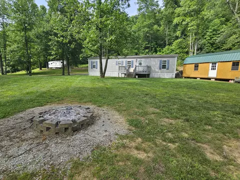 3821 Tidal Wave Rd, Corbin, KY 40701 photo 33