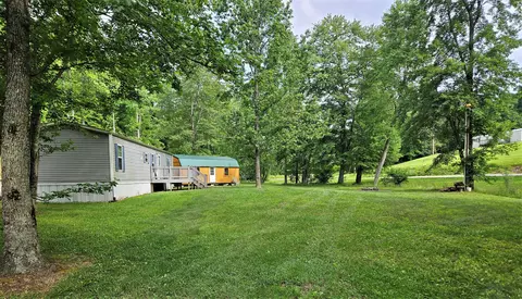 3821 Tidal Wave Rd, Corbin, KY 40701 photo 6