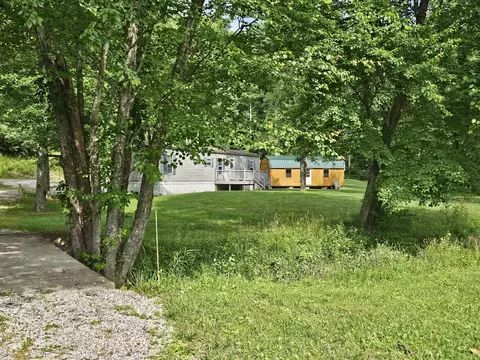 3821 Tidal Wave Rd, Corbin, KY 40701 photo 8