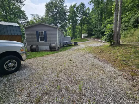 3821 Tidal Wave Rd, Corbin, KY 40701 photo 30