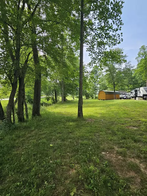 3821 Tidal Wave Rd, Corbin, KY 40701 photo 43