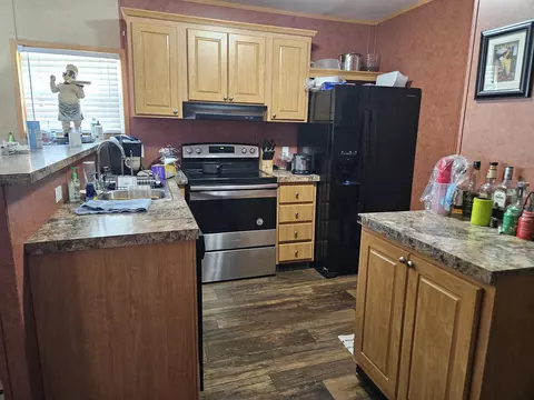 3821 Tidal Wave Rd, Corbin, KY 40701 photo 58