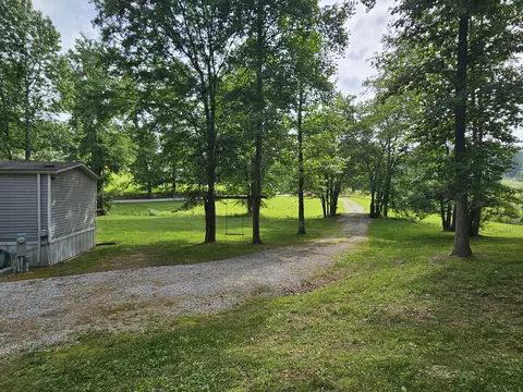 3821 Tidal Wave Rd, Corbin, KY 40701 photo 15