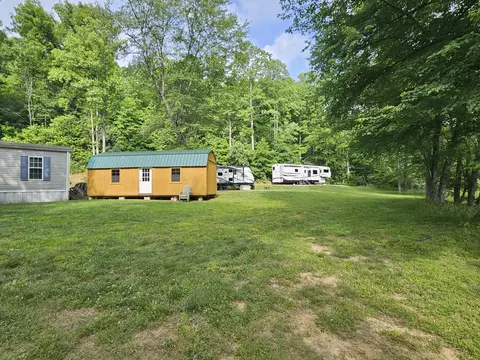 3821 Tidal Wave Rd, Corbin, KY 40701 photo 34