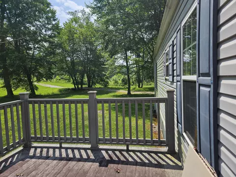 3821 Tidal Wave Rd, Corbin, KY 40701 photo 56
