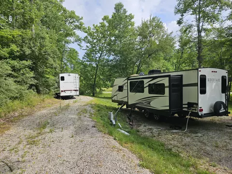 3821 Tidal Wave Rd, Corbin, KY 40701 photo 51