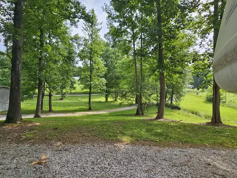 3821 Tidal Wave Rd, Corbin, KY 40701 photo 20