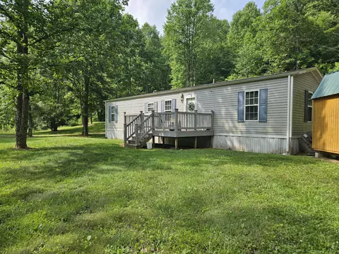 3821 Tidal Wave Rd, Corbin, KY 40701 photo 55