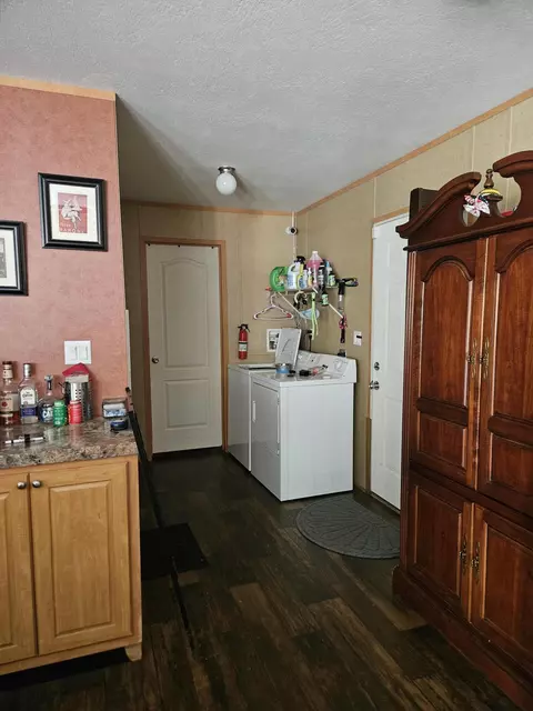 3821 Tidal Wave Rd, Corbin, KY 40701 photo 57