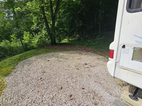 3821 Tidal Wave Rd, Corbin, KY 40701 photo 22