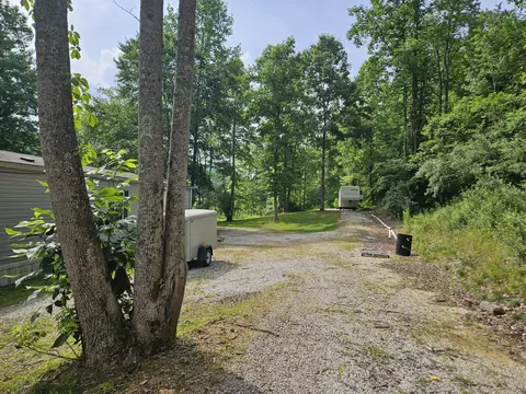 3821 Tidal Wave Rd, Corbin, KY 40701 photo 50