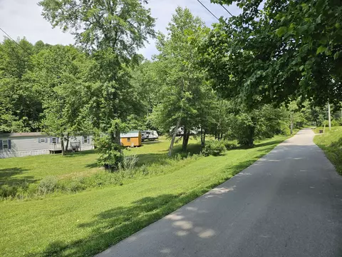 3821 Tidal Wave Rd, Corbin, KY 40701 photo 69