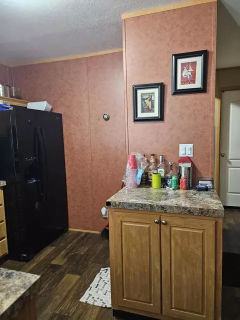 3821 Tidal Wave Rd, Corbin, KY 40701 photo 61