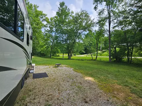 3821 Tidal Wave Rd, Corbin, KY 40701 photo 31
