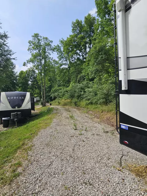 3821 Tidal Wave Rd, Corbin, KY 40701 photo 46