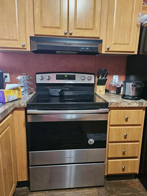 3821 Tidal Wave Rd, Corbin, KY 40701 photo 62