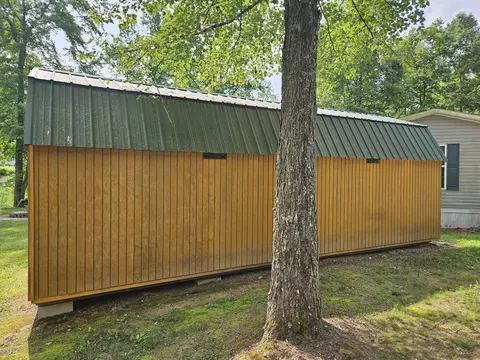 3821 Tidal Wave Rd, Corbin, KY 40701 photo 53