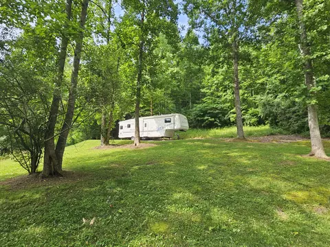 3821 Tidal Wave Rd, Corbin, KY 40701 photo 14