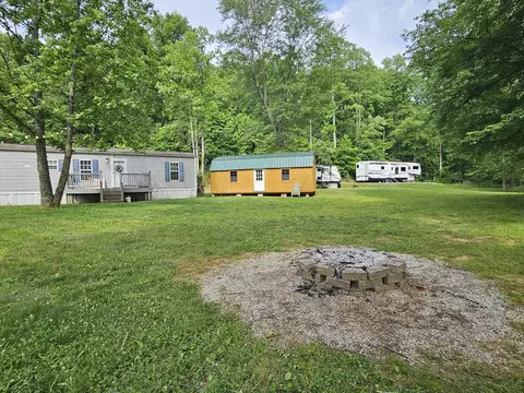 3821 Tidal Wave Rd, Corbin, KY 40701 photo 39