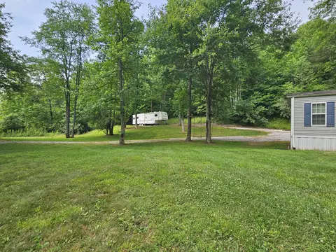 3821 Tidal Wave Rd, Corbin, KY 40701 photo 38