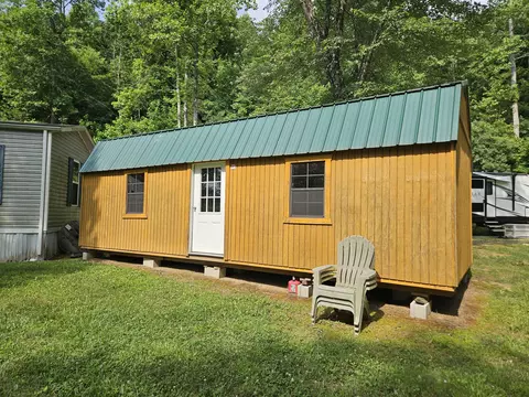 3821 Tidal Wave Rd, Corbin, KY 40701 photo 52
