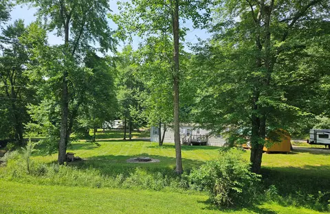 3821 Tidal Wave Rd, Corbin, KY 40701 photo 70