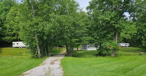 3821 Tidal Wave Rd, Corbin, KY 40701 photo 5
